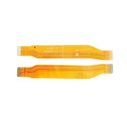 Main Flex Huawei P40 Lite 5g Main Flex Huawei P40 Lite 5g